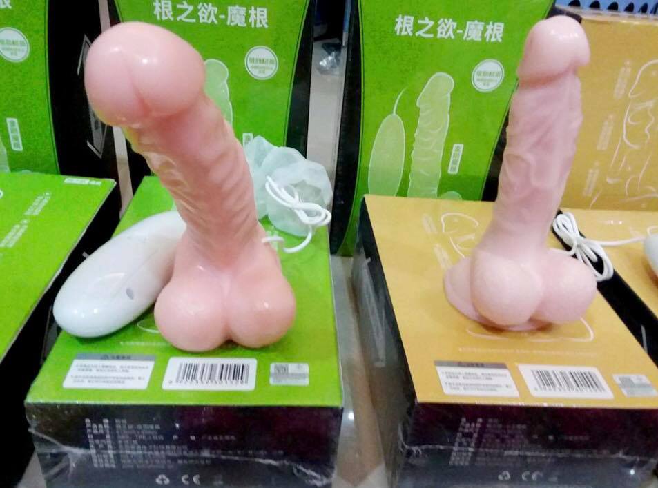 a-sex1