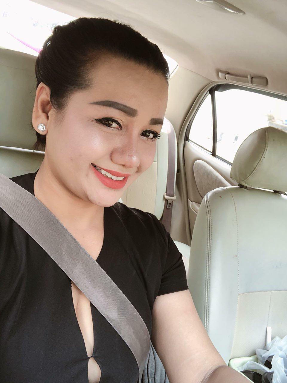 a_vengdaravady3