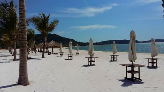 koh_kong_china1