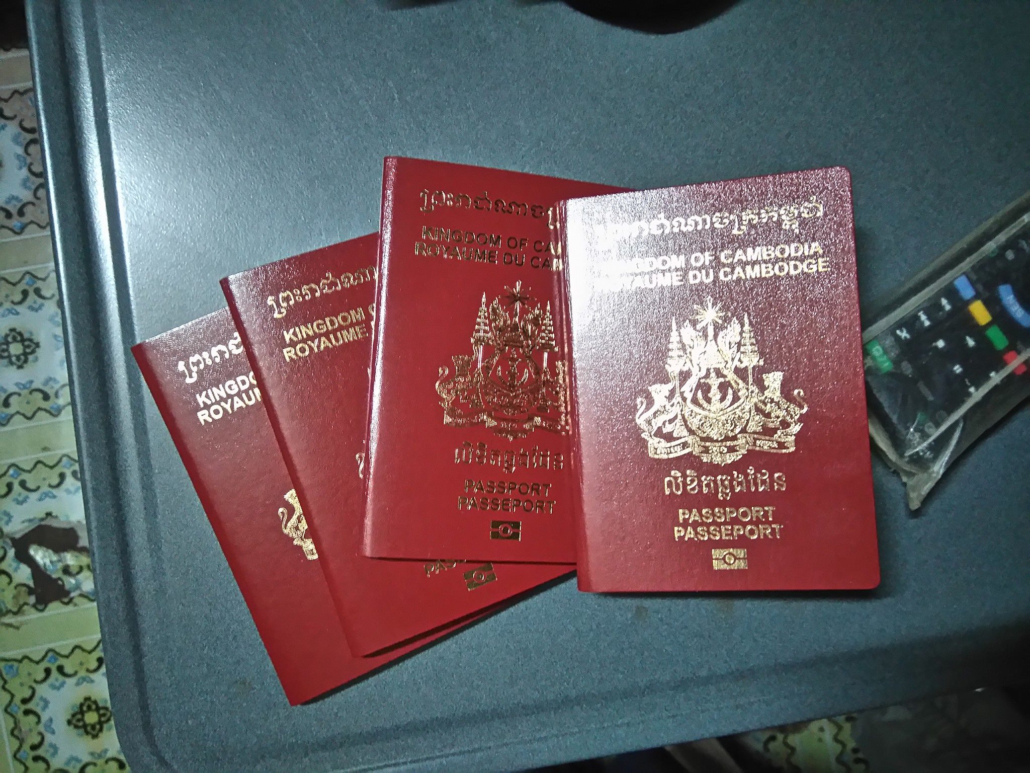 a_passport3