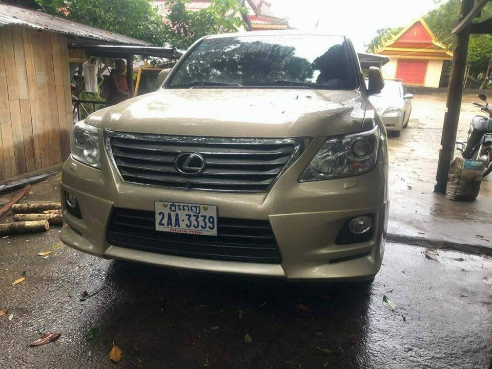 a_pm_car2