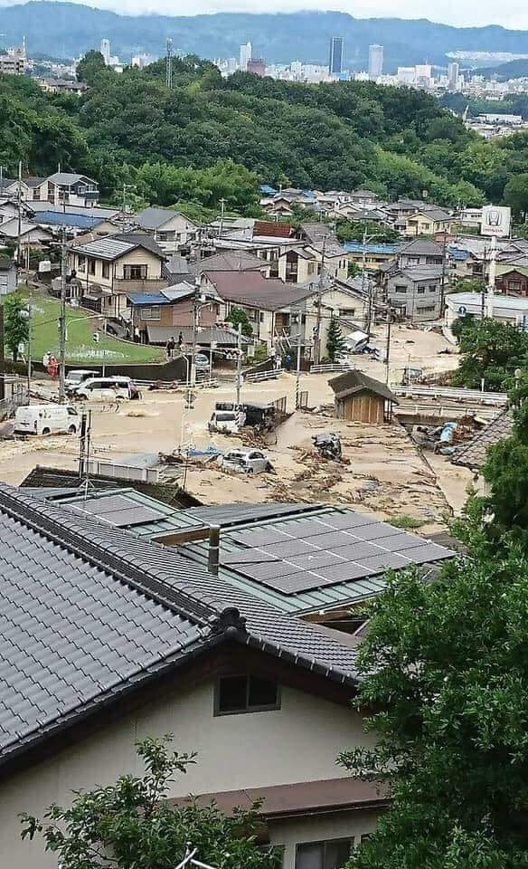a japon flood1