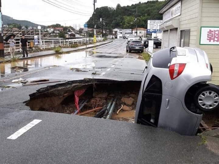 a japon flood2