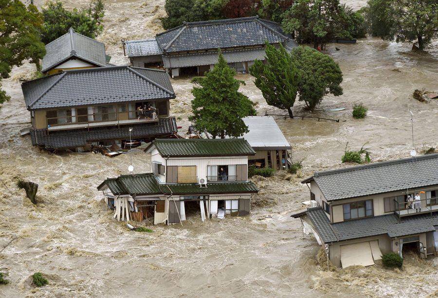 a japon flood3