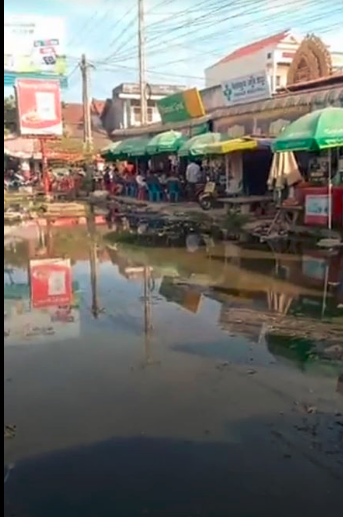 a khmer market2