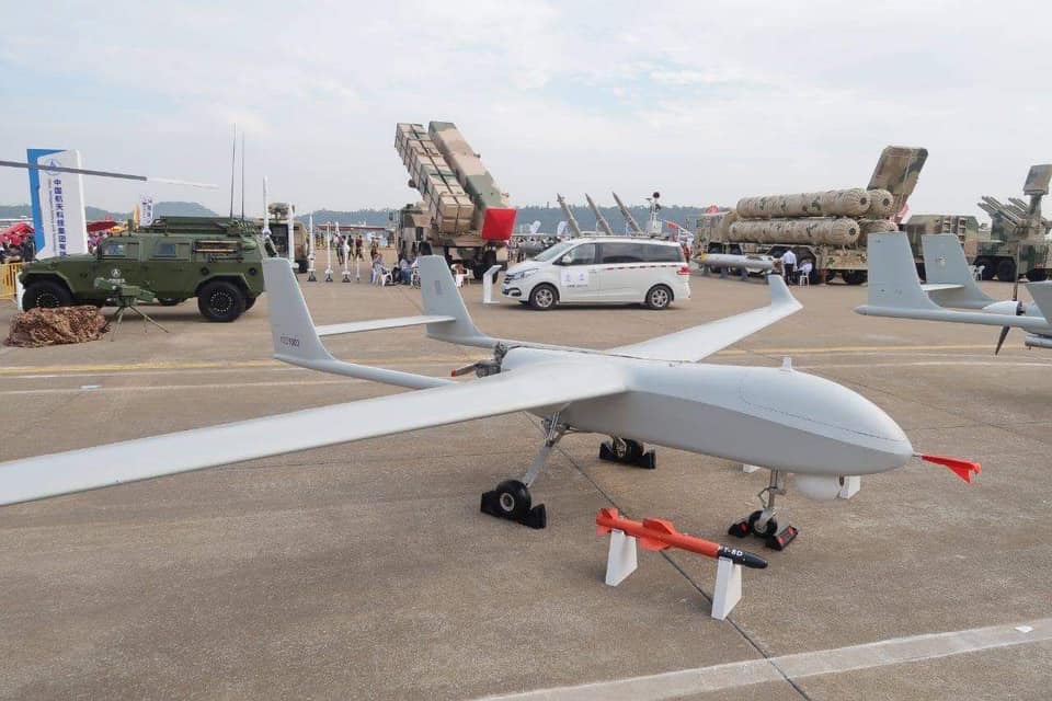 a dron3