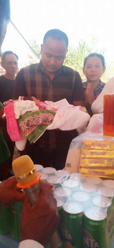 a angkor birth2