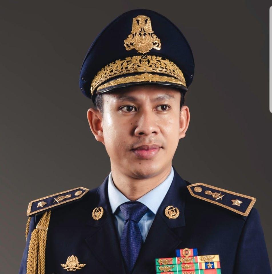 a chheun po1