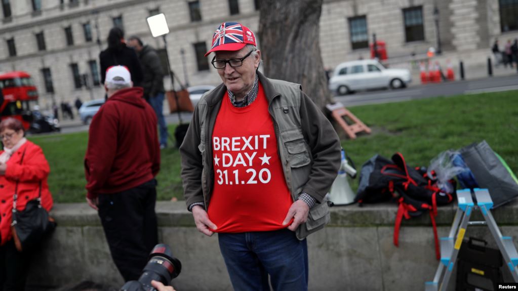 a brexit gb2
