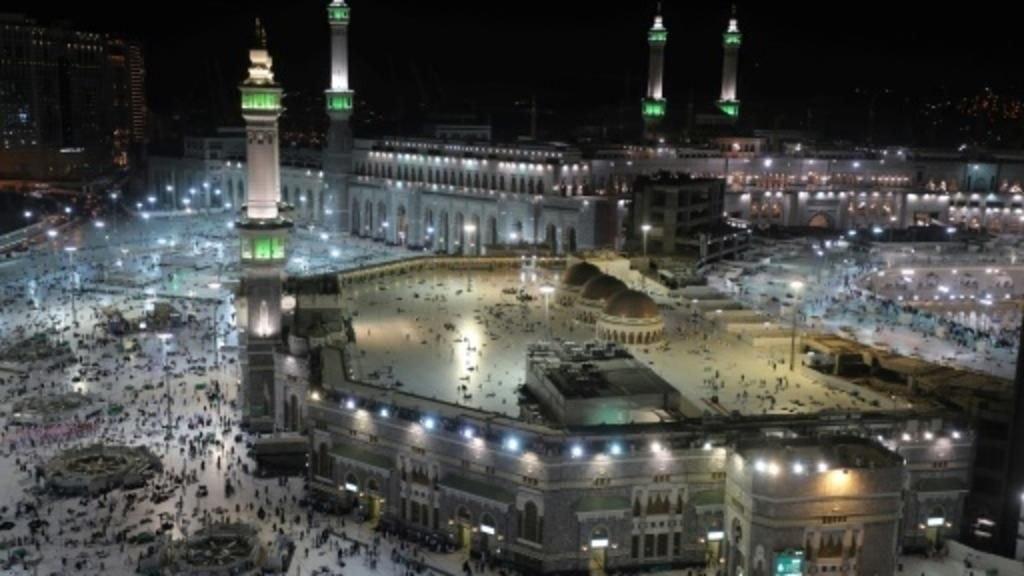 a covid mica