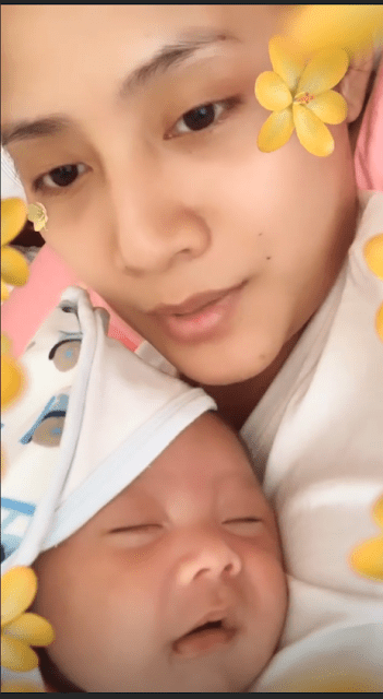 a duch son