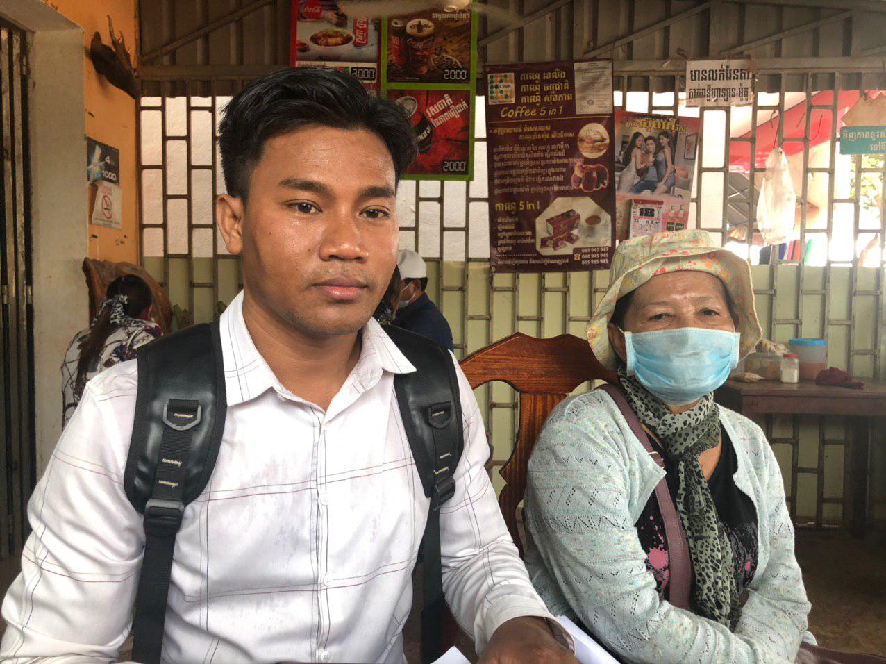 a khim sim4