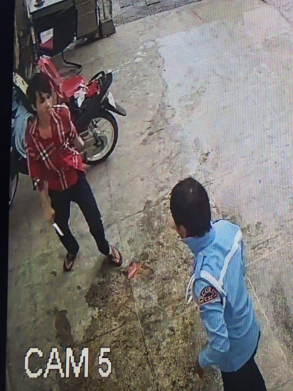 a kill secur
