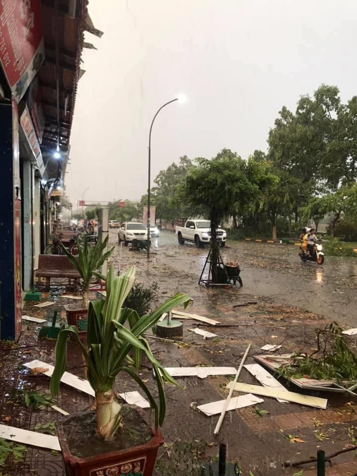 a bb rain1