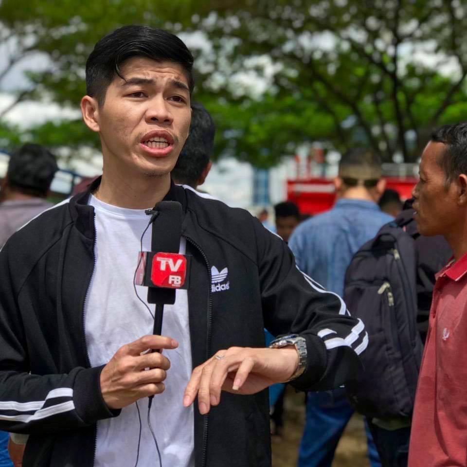 a rithy tv5