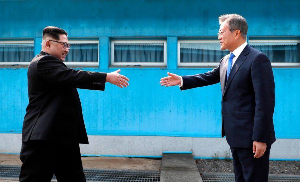 a korea misil3