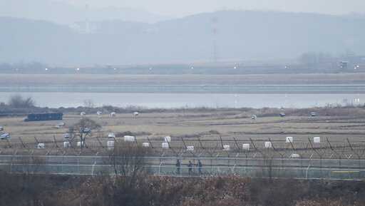 a korea shoot1