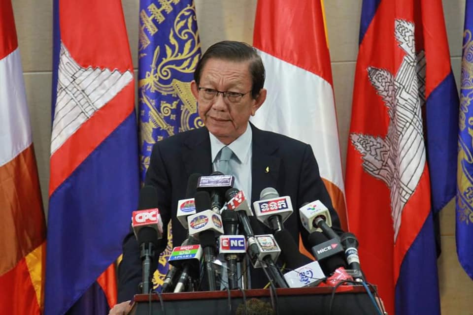 a lim ho1