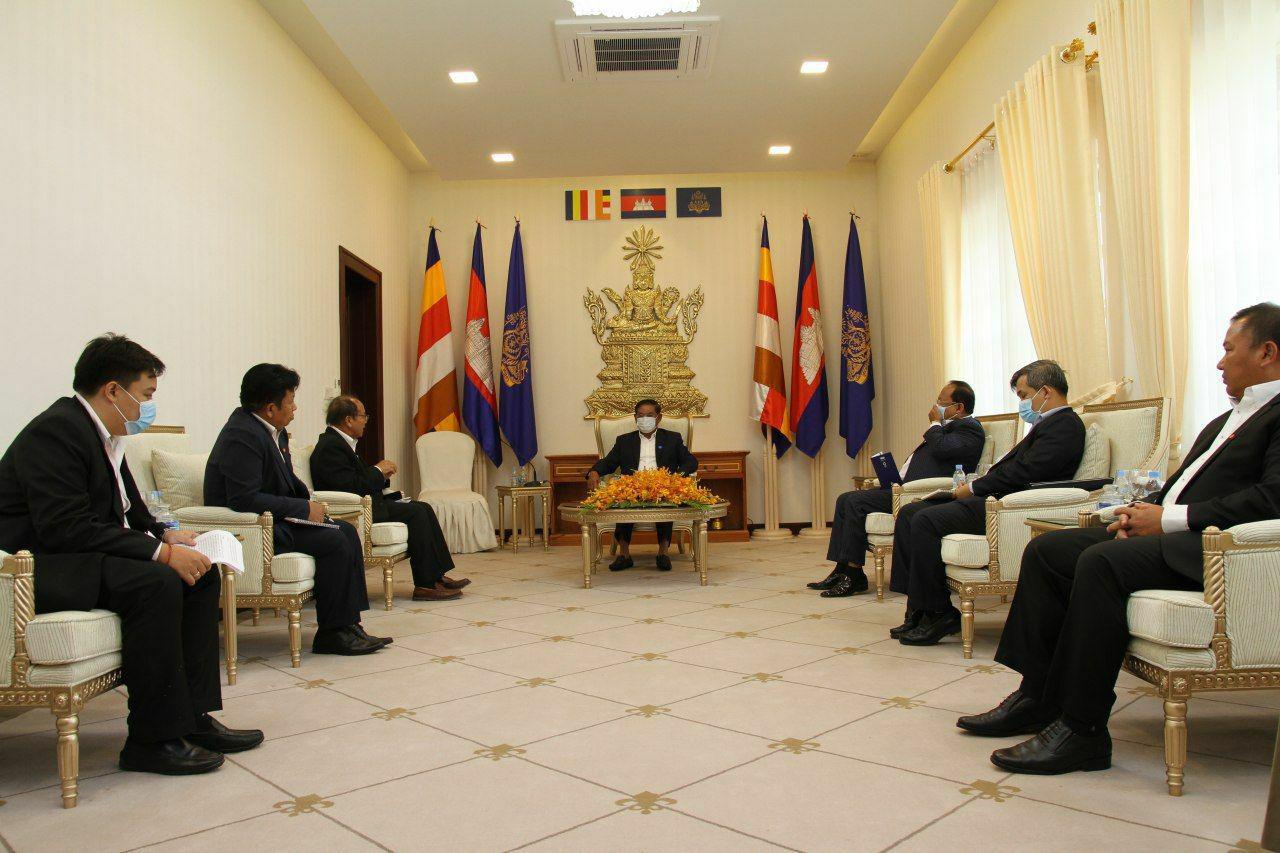 a meet kheng1