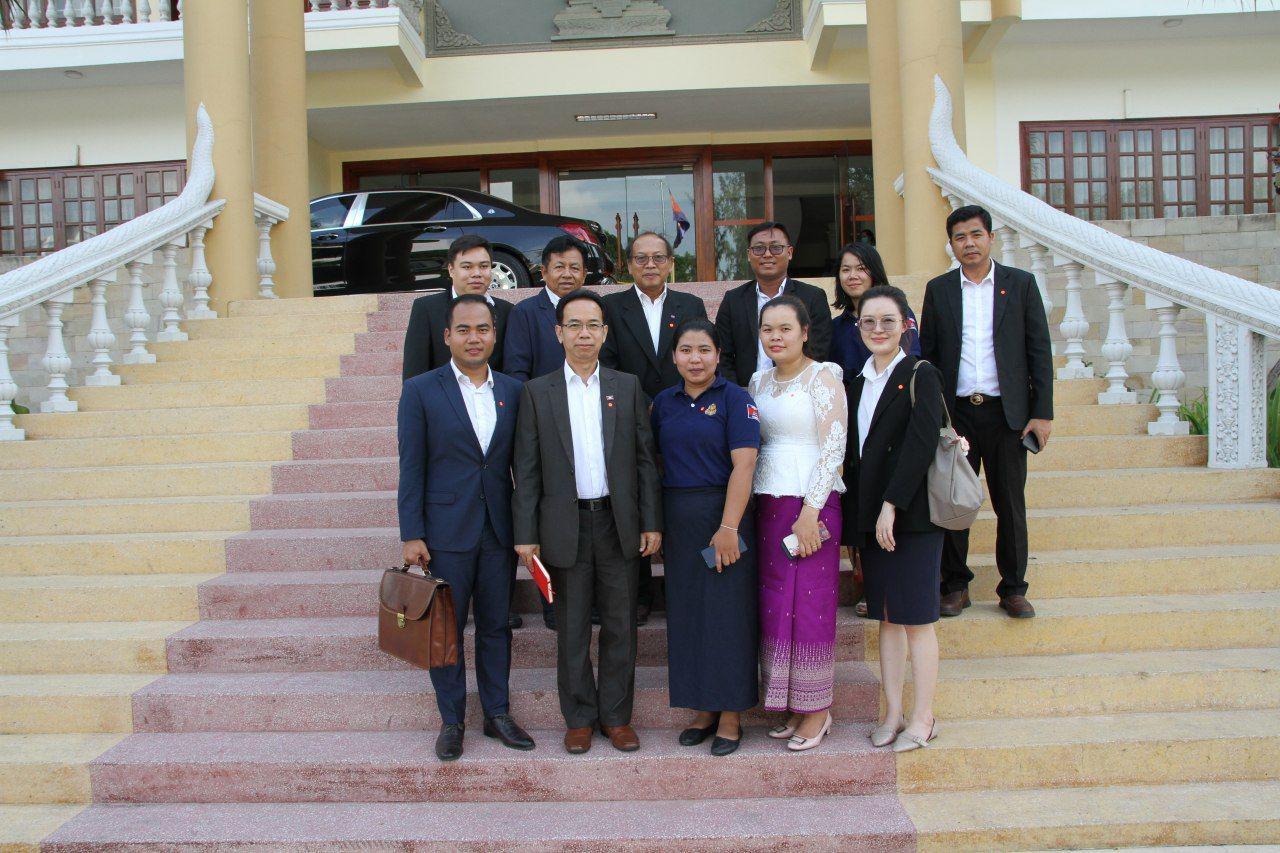 a meet kheng4