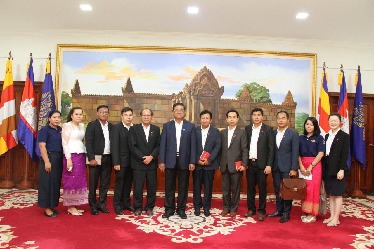 a meet kheng5