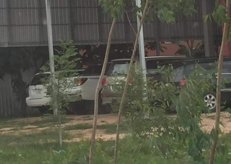 a kok sithor1