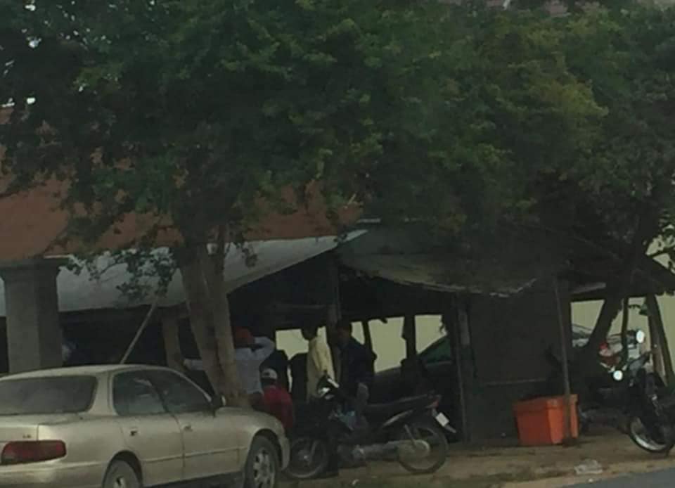 a kok sithor2