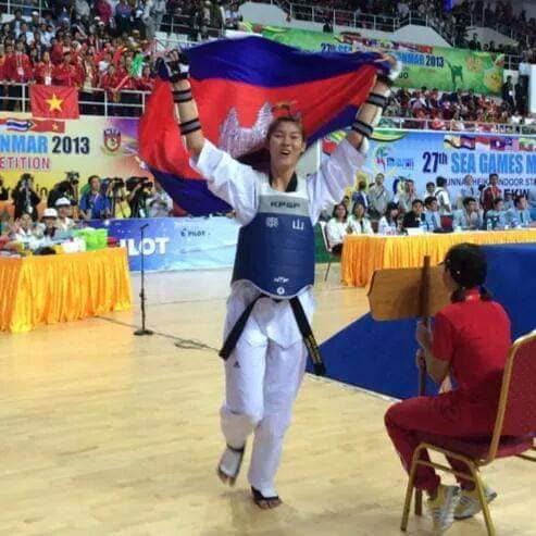 a seav5