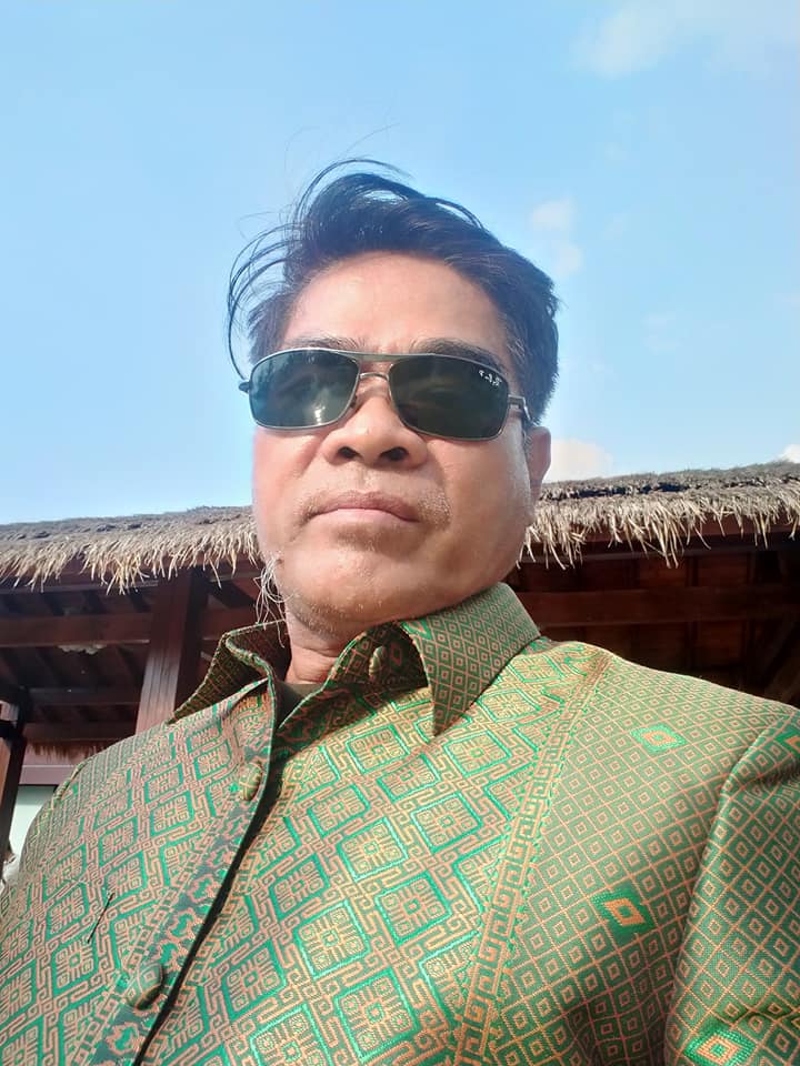 a father kanhaa4