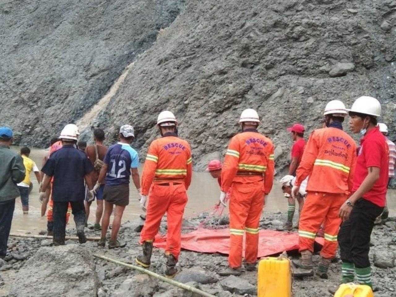 a miyanmar mine1