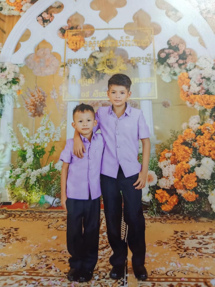 a nhon1