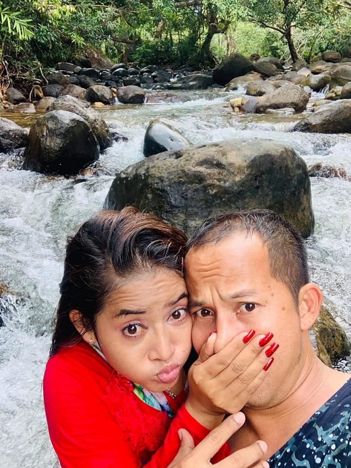 a nhong3