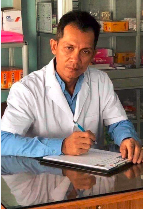 a clinic2