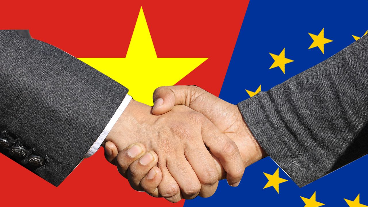 a eu vn2