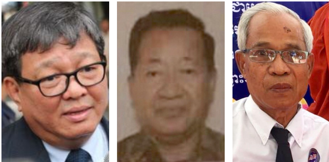 a cnrp3