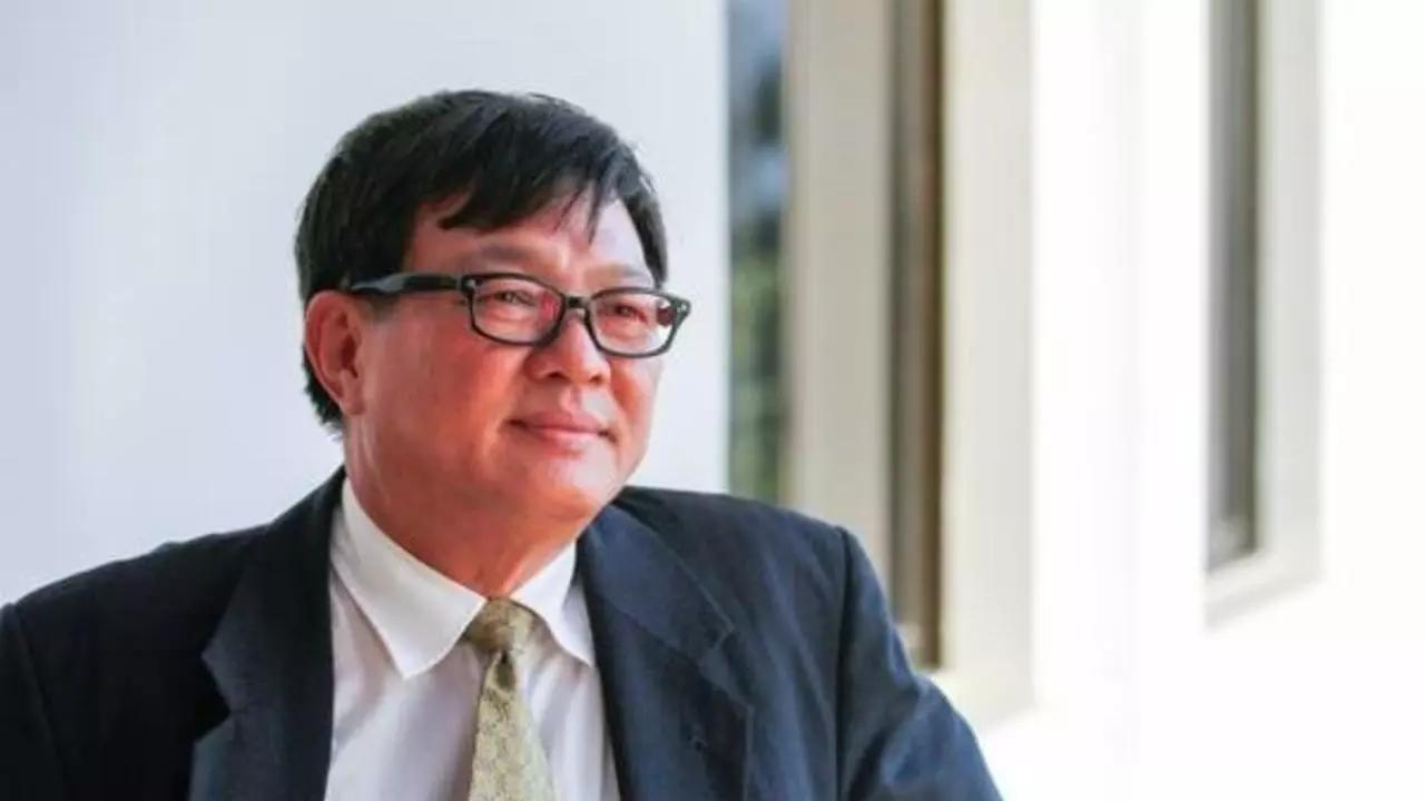 a cnrp chhay1