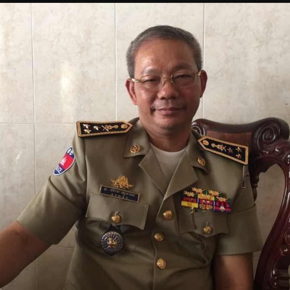 a fu khai3