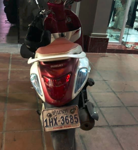 a moto thief1