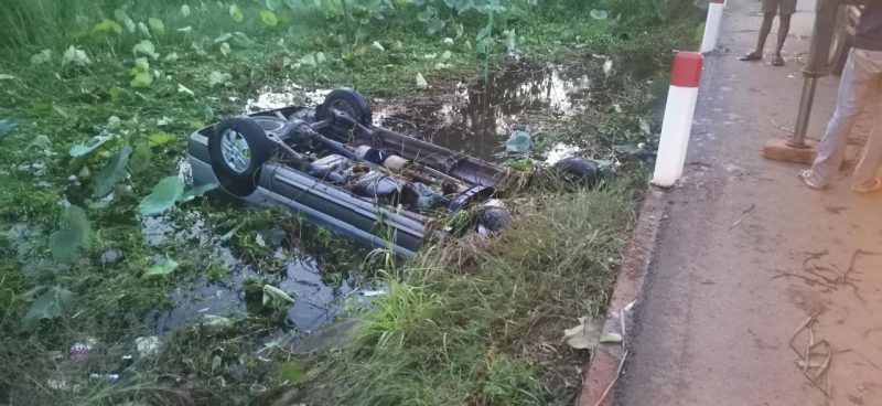 a car vn2