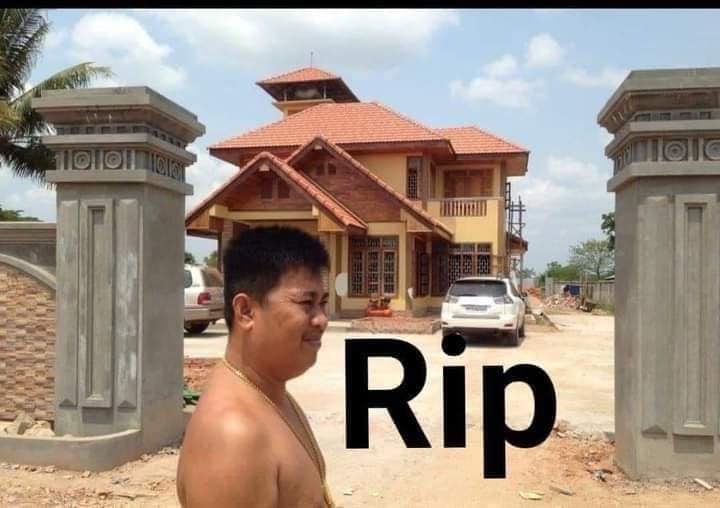 a po kill3