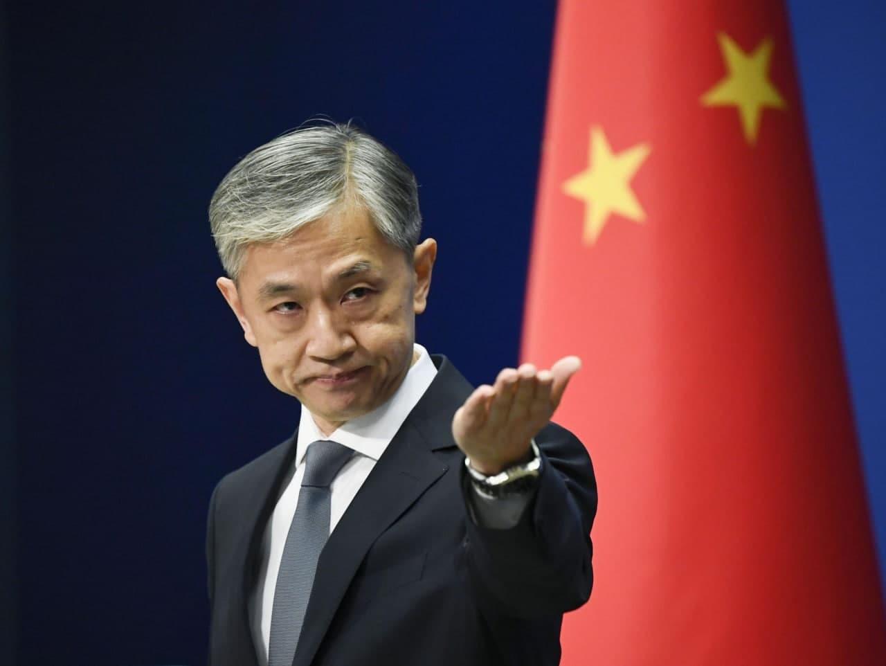 a china taiva