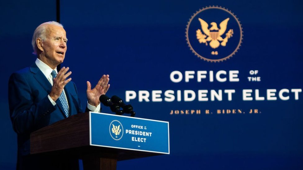 a biden putin1