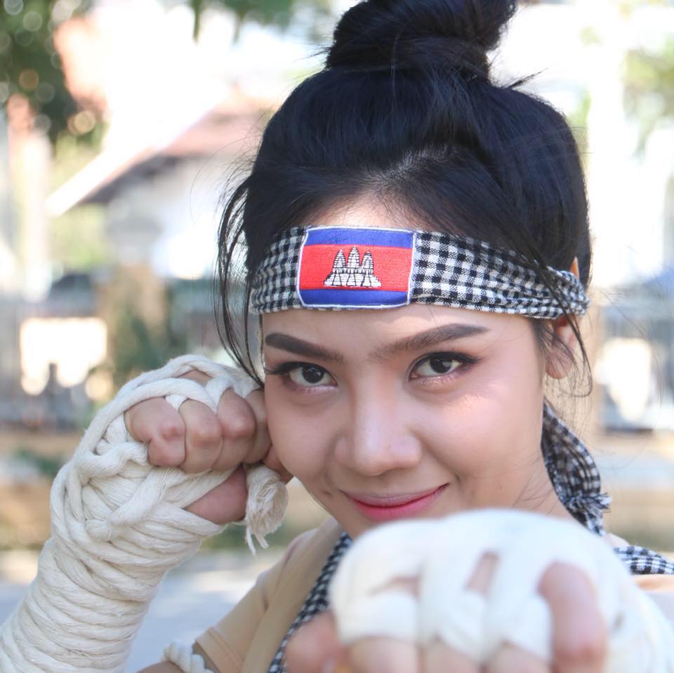 a cho nai