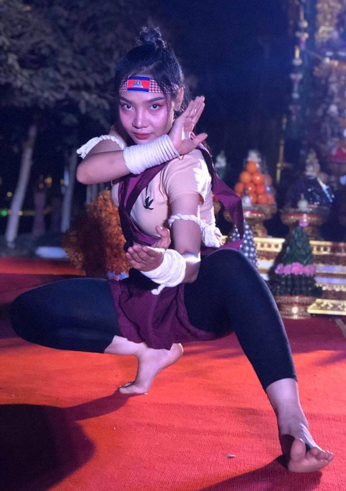 a cho nai1