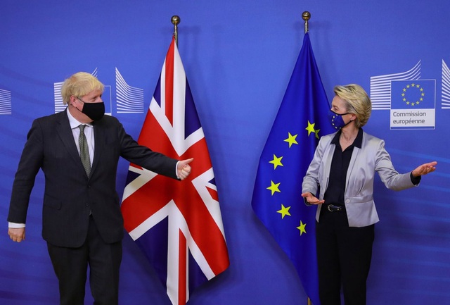a boris jonson1