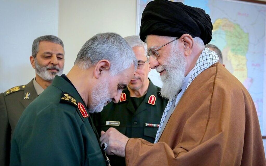 a army iran1
