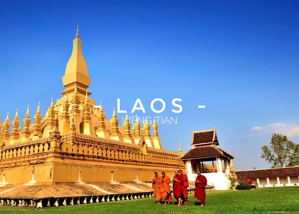 a co laos