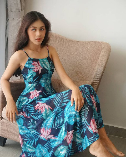 a miss grand twoa