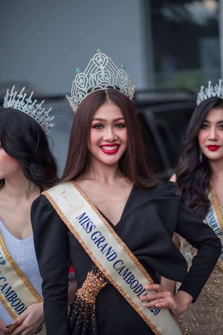 a miss grand1