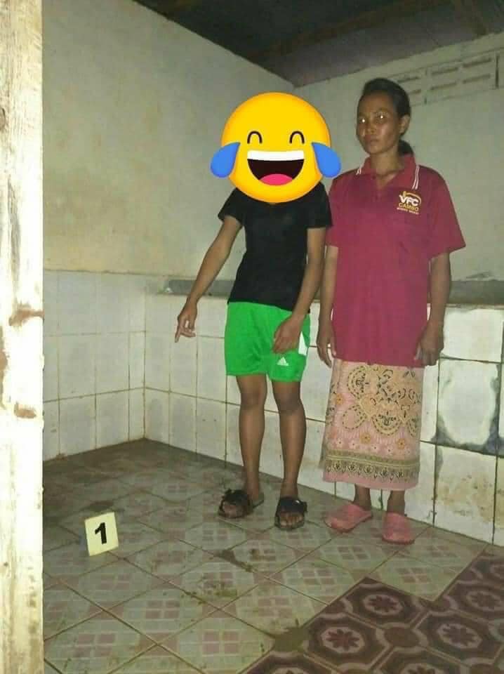 a monk bb1